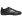 Adidas F50 Club TF